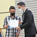 Galeria Santa Ceia | Outubro