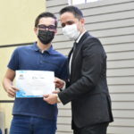 Galeria Santa Ceia | Outubro