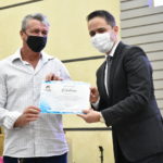 Galeria Santa Ceia | Outubro