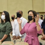 Galeria Santa Ceia | Outubro