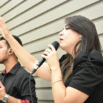 Galeria Santa Ceia | Outubro