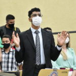 Galeria Santa Ceia | Outubro