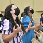 Galeria Santa Ceia | Outubro