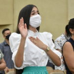 Galeria Santa Ceia | Outubro