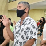 Galeria Santa Ceia | Outubro