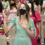 Galeria Santa Ceia | Outubro