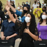 Galeria Santa Ceia | Outubro