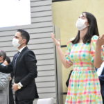 Galeria Santa Ceia | Outubro