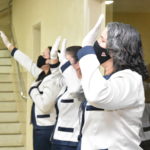 Galeria Santa Ceia | Outubro