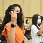 Galeria Santa Ceia | Outubro