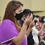 Galeria Santa Ceia | Outubro