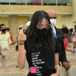 Galeria Santa Ceia | Outubro