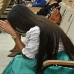 Galeria Santa Ceia | Outubro