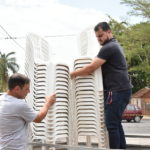 Galeria Evangelismo KIDS