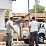 Galeria Evangelismo KIDS