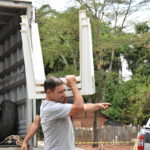 Galeria Evangelismo KIDS