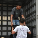 Galeria Evangelismo KIDS