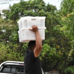 Galeria Evangelismo KIDS