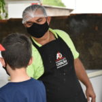 Galeria Evangelismo KIDS