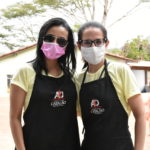 Galeria Evangelismo KIDS