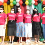 Galeria Evangelismo KIDS