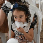 Galeria Evangelismo KIDS