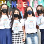 Galeria Evangelismo KIDS