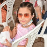 Galeria Evangelismo KIDS