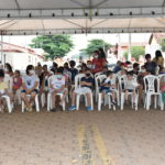 Galeria Evangelismo KIDS