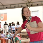 Galeria Evangelismo KIDS