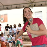 Galeria Evangelismo KIDS