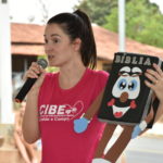 Galeria Evangelismo KIDS