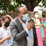 Galeria Evangelismo KIDS