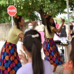 Galeria Evangelismo KIDS