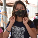 Galeria Evangelismo KIDS