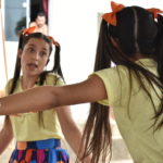 Galeria Evangelismo KIDS