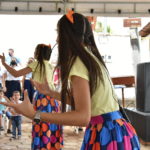 Galeria Evangelismo KIDS