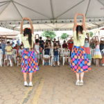 Galeria Evangelismo KIDS