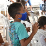 Galeria Evangelismo KIDS