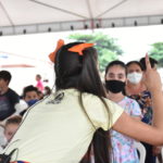 Galeria Evangelismo KIDS