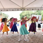 Galeria Evangelismo KIDS