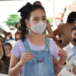 Galeria Evangelismo KIDS