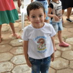 Galeria Evangelismo KIDS