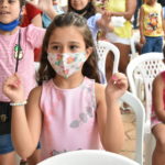 Galeria Evangelismo KIDS
