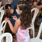 Galeria Evangelismo KIDS