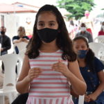 Galeria Evangelismo KIDS