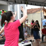 Galeria Evangelismo KIDS