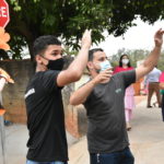 Galeria Evangelismo KIDS