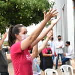 Galeria Evangelismo KIDS