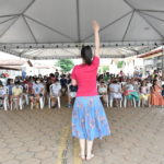 Galeria Evangelismo KIDS